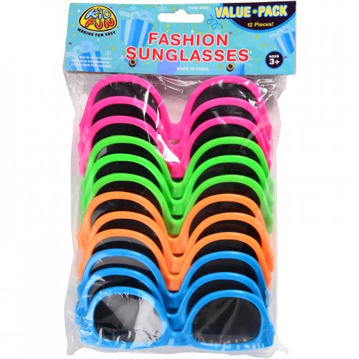 Cheap adult sunglasses 2025