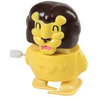 Walking Wild Animals Toy (One Dozen)