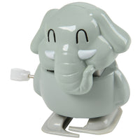 Walking Wild Animals Toy (One Dozen)