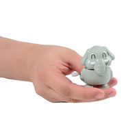 Walking Wild Animals Toy (One Dozen)