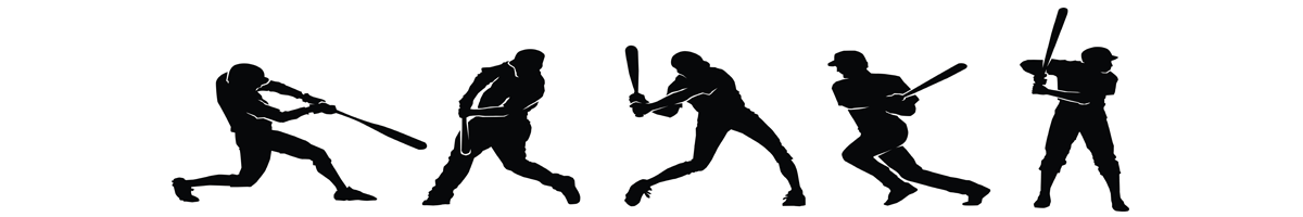 Baseball Toys and Novelties