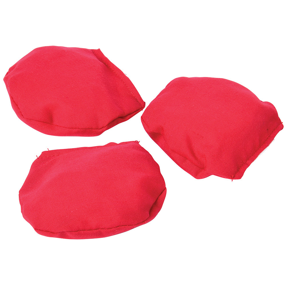 Carnival Bean Bag Toss Game