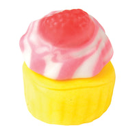 Gummi Cupcakes Candy 60 Per Display