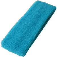 Neon Headbands Party Supplies (One Dozen)