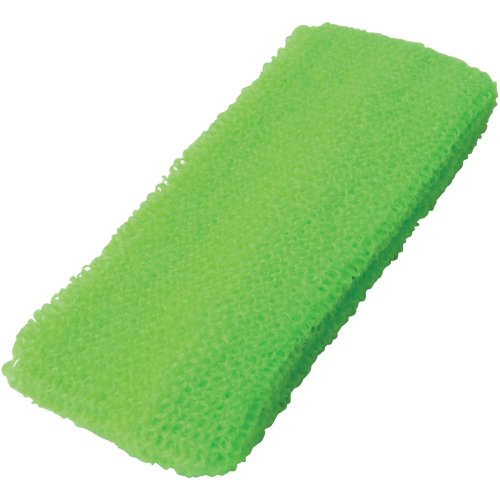 Neon Headbands Party Supplies (One Dozen)