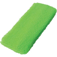 Neon Headbands Party Supplies (One Dozen)