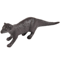 2.25 inch Wild Animals Toy (144 pieces)
