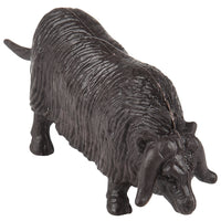 2.25 inch Wild Animals Toy (144 pieces)