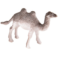 2.25 inch Wild Animals Toy (144 pieces)
