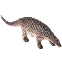 2.25 inch Wild Animals Toy (144 pieces)