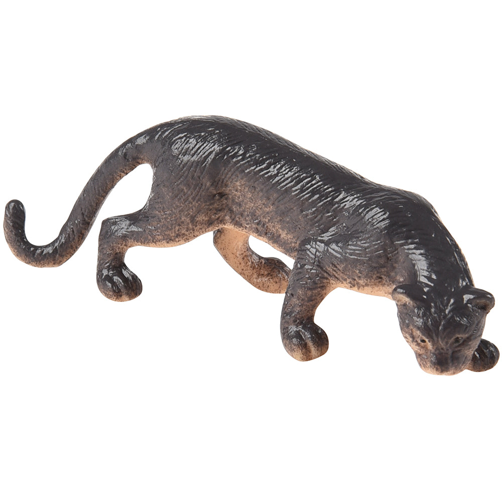 2.25 inch Wild Animals Toy (144 pieces)