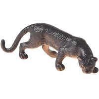 2.25 inch Wild Animals Toy (144 pieces)