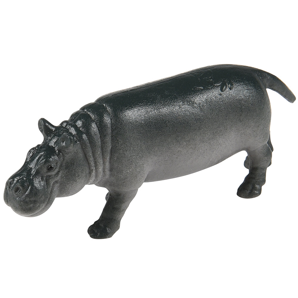 2.25 inch Wild Animals Toy (144 pieces)
