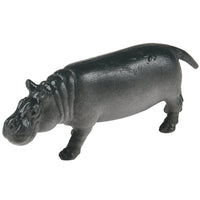 2.25 inch Wild Animals Toy (144 pieces)