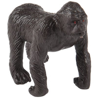 2.25 inch Wild Animals Toy (144 pieces)