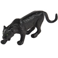 2.25 inch Wild Animals Toy (144 pieces)