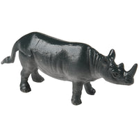 2.25 inch Wild Animals Toy (144 pieces)