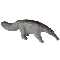 2.25 inch Wild Animals Toy (144 pieces)