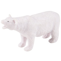 2.25 inch Wild Animals Toy (144 pieces)