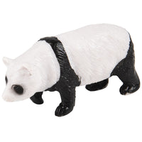 2.25 inch Wild Animals Toy (144 pieces)