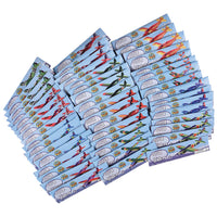 WWII Gliders Toy Set (Box Of 48)
