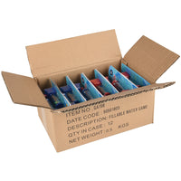 Fillable Water Game (1 per Package)