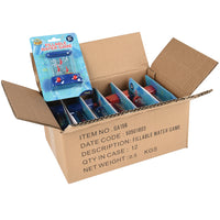 Fillable Water Game (1 per Package)