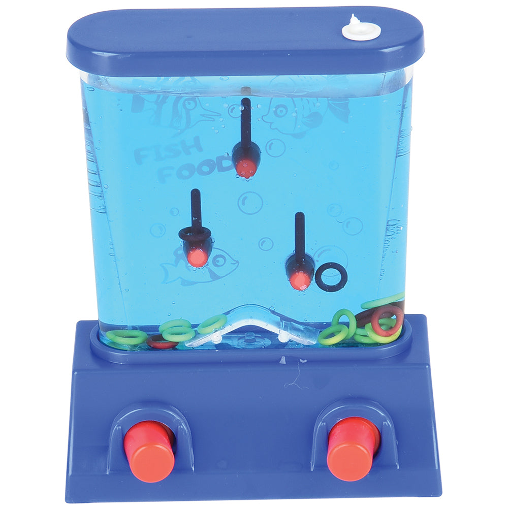 Fillable Water Game (1 per Package)