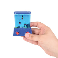 Fillable Water Game (1 per Package)