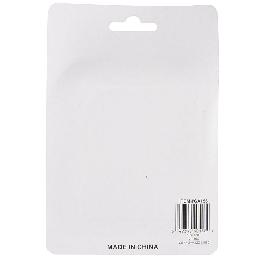 Fillable Water Game (1 per Package)