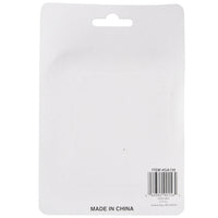 Fillable Water Game (1 per Package)