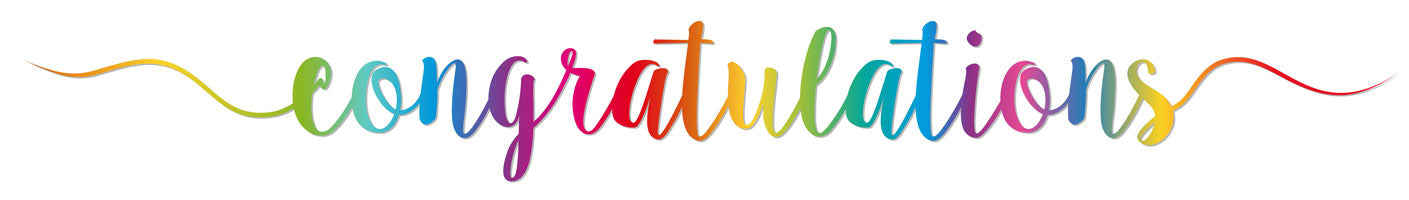 Graduation Novelties and Party Supplies