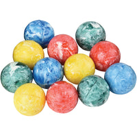 Psychedelic Balls Toy - 35mm (1 Dozen)