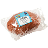 Mini 4 Inch Footballs Toy (one dozen)