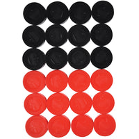 Checkboard Rug Set Game
