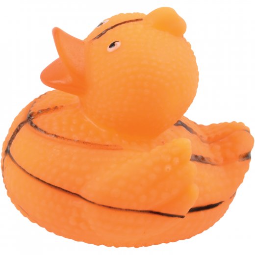 Sport Duck 2" Toy (One Dozen)