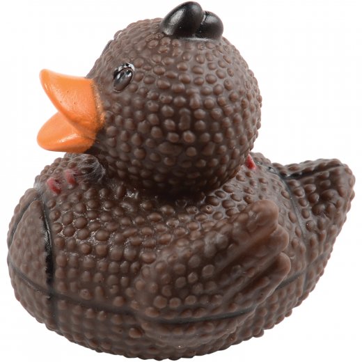 Sport Duck 2" Toy (One Dozen)