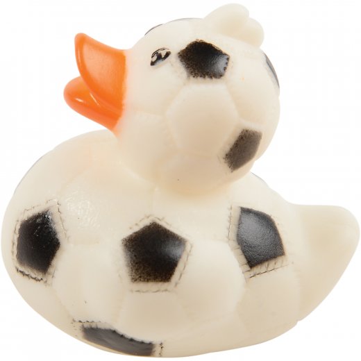 Inch Sport Duck Toy (One Dozen) Only at Carnival Source