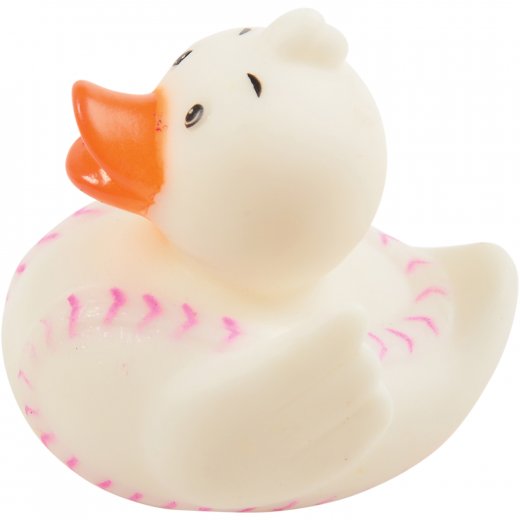 Sport Duck 2" Toy (One Dozen)