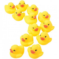 Yellow Duck 1.5