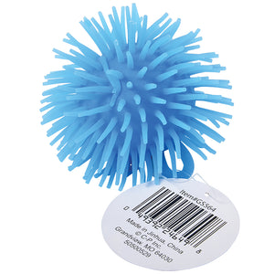Puffer Balls - 4 Inch Toys (1 Dozen)