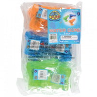 Water Guns, 4 inch Toy Set (one dozen)
