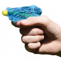 Galaxy Water Guns Toy Set (pack of 12)