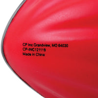 Spiral Footballs Toy 12 Per Display