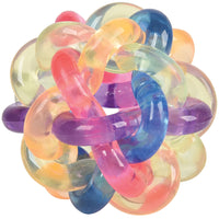 Jumbo Intertwine Bounce Ball (12 per Package)