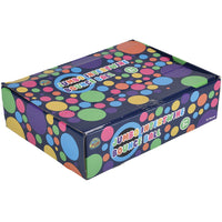 Jumbo Intertwine Bounce Ball (12 per Package)