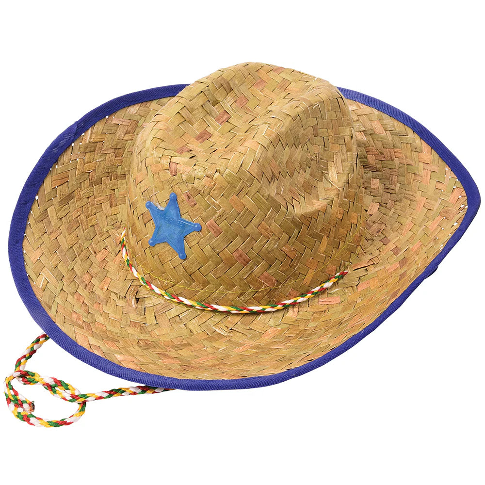 Costume Supplies and Accessories