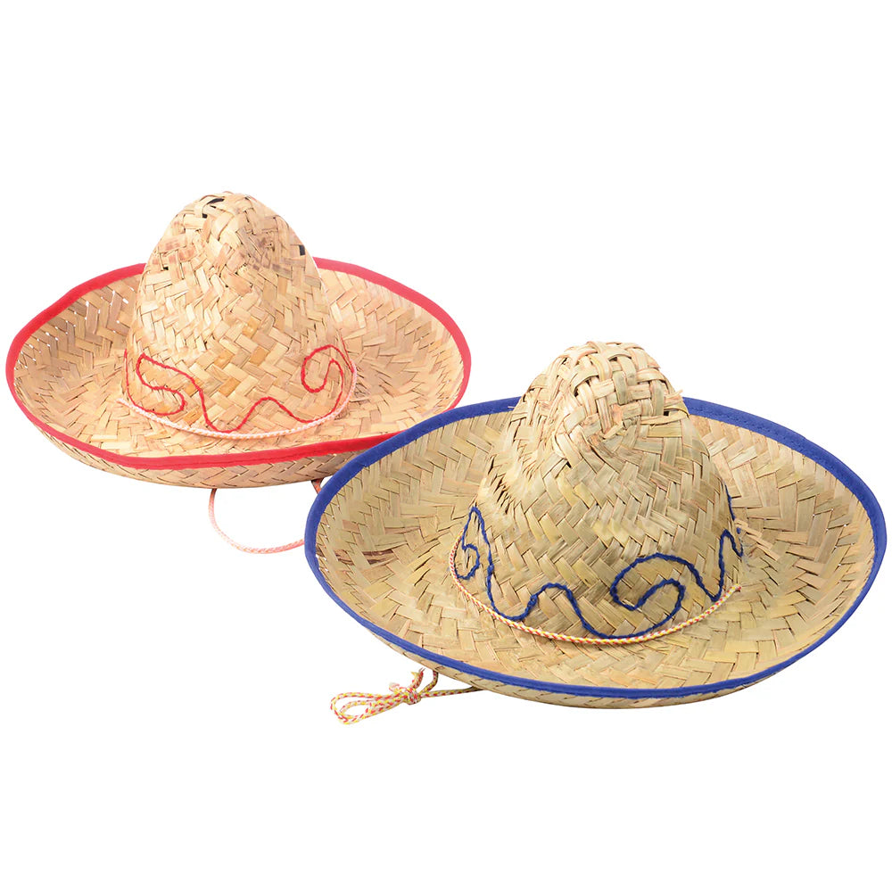 Cinco de Mayo Party Supplies