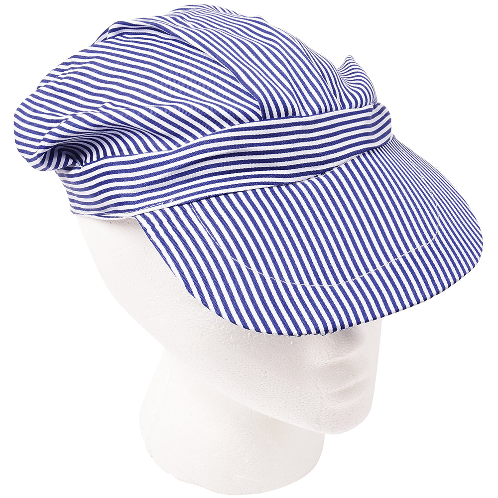 Cheap train conductor hats shop
