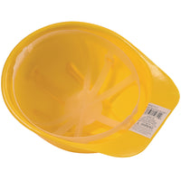 Child Size Costume Construction Helmet